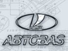 АвтоВАЗ