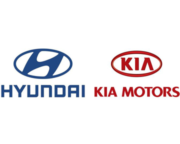 Hyundai  Kia