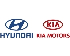 Hyundai  Kia