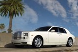   Rolls Royce 