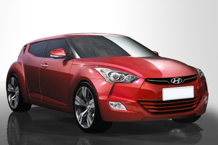 ���������� ��������� Hyundai