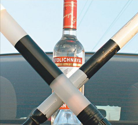 ����� �� ��������