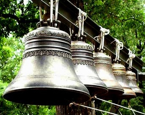 ������ � ��������