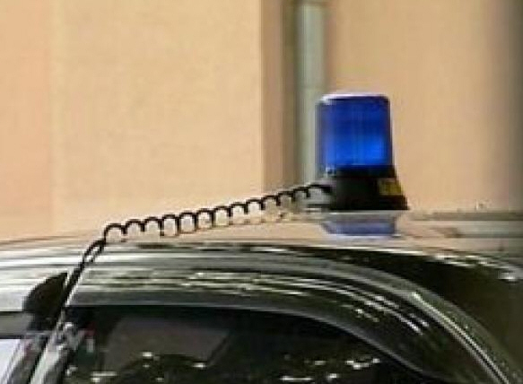 ������ � ��������