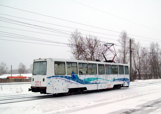 ������� ���������