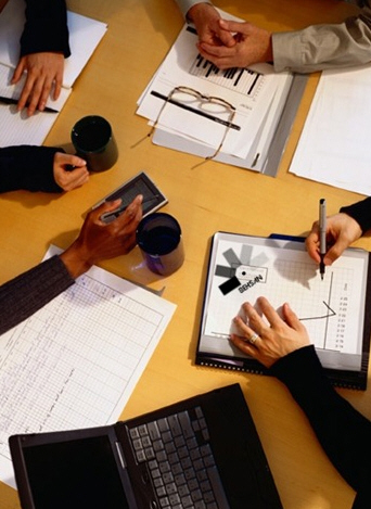 ����� ��������