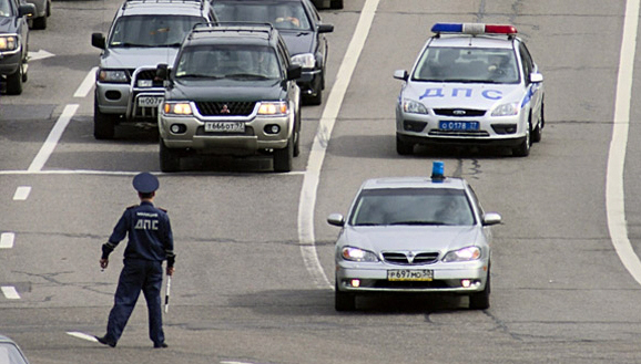 ��� �����������