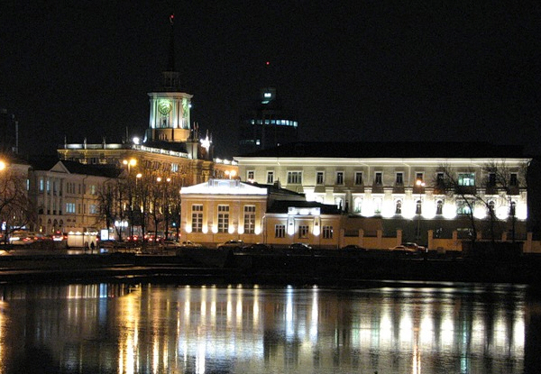 ������������� �������������