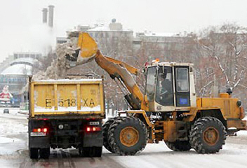 ������� �������������