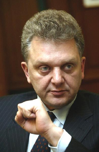 ������ ���������