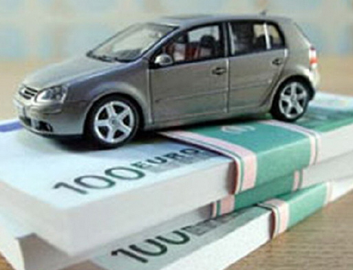 �������� ����������������