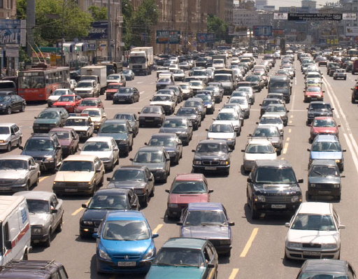 �������� ���