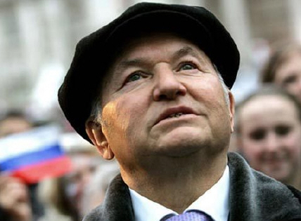 ������ ���