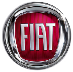  Fiat �� ���������� 