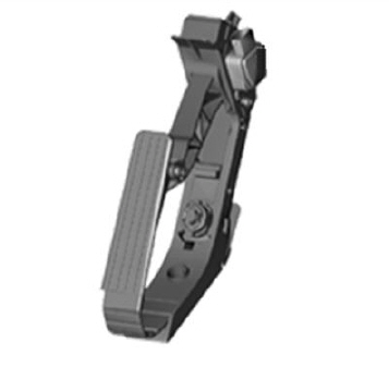 ������ ������������