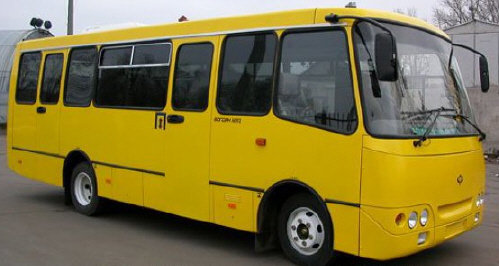 ���������� ��������