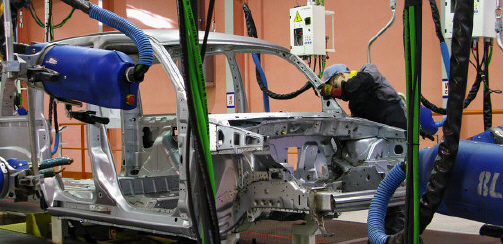 ������� SOLLERS