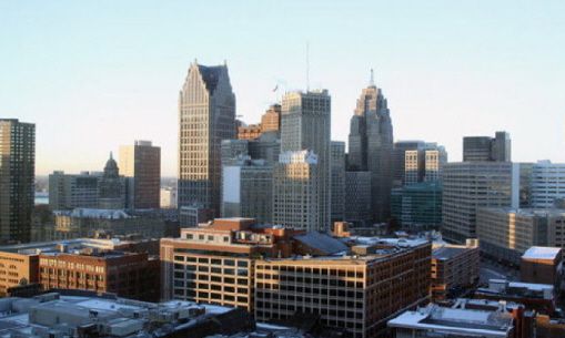 ��������� ���������