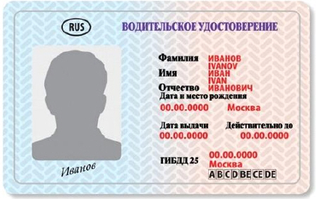 ����� ������������