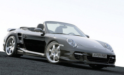 Porsche ����������