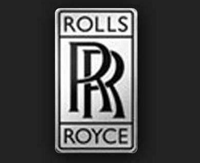 Rolls-Royce