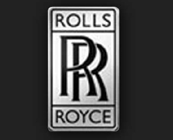 Rolls-Royce