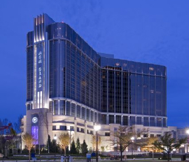 �������-2011