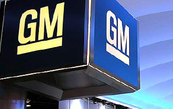 GM - ������