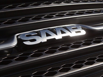 Saab