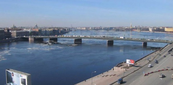 съезд закроют