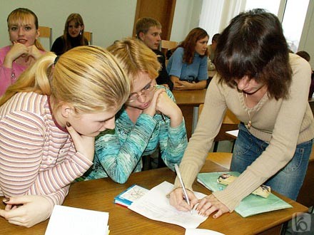 инновации в России