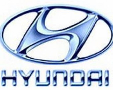 Hyundai  Kia