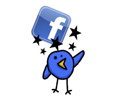 Facebook