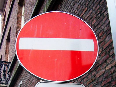 �������� ����������