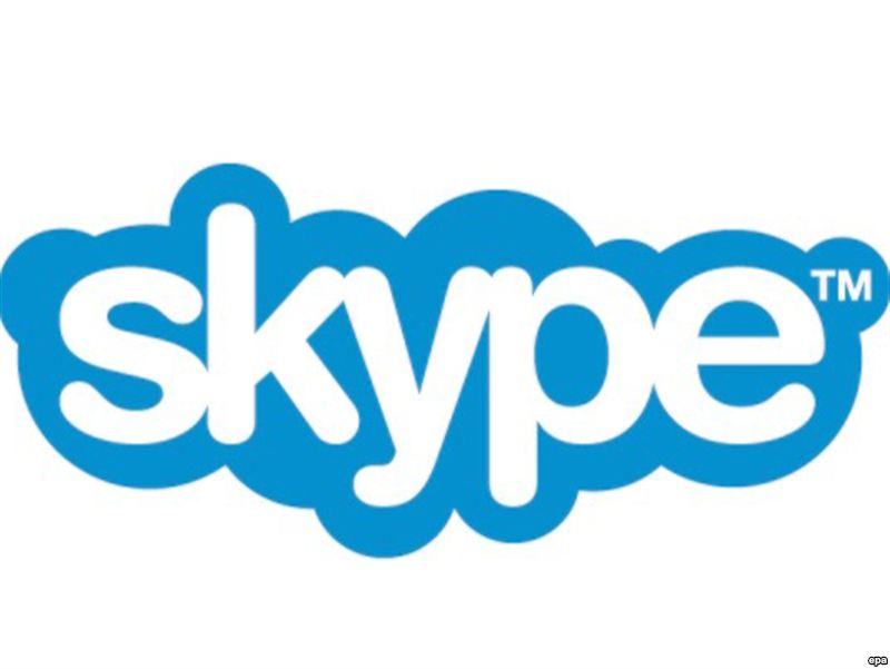  Skyp