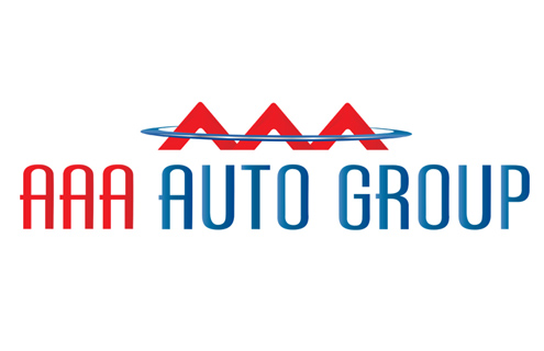 ААА Auto