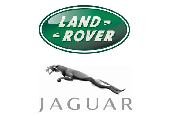 Jaguar Land Rover