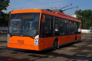 «Медуниверситет»