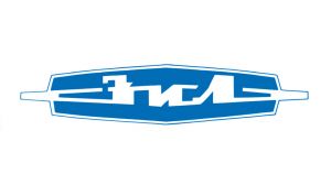 Правительство столицы 