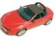 Alfa Romeo Spider