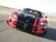 Dodge Viper SRT10 ACR