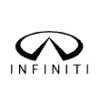 INFINITI